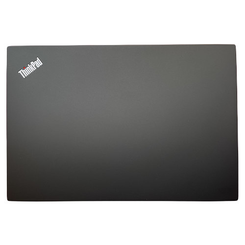 全新Thinkpad T590 P15S P53S T15 Gen1 A壳  B壳 C壳 D壳 外壳