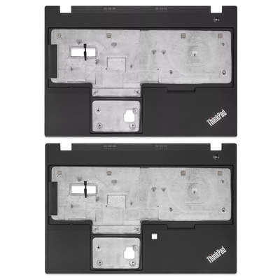 联想Thinkpad T590 P15S P53S T15 Gen1 C壳 掌托 A壳 B壳D壳外壳