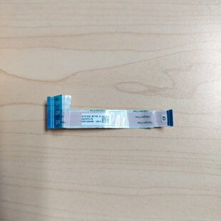 联想Thinkpad T14s Gen2 触控排线 触摸板线 NBX000IUE00