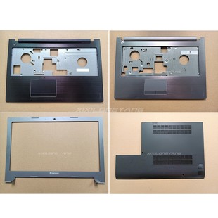 B壳 外壳 S410P D壳 A壳 E盖 S510P C壳 N410 Lenovo 联想