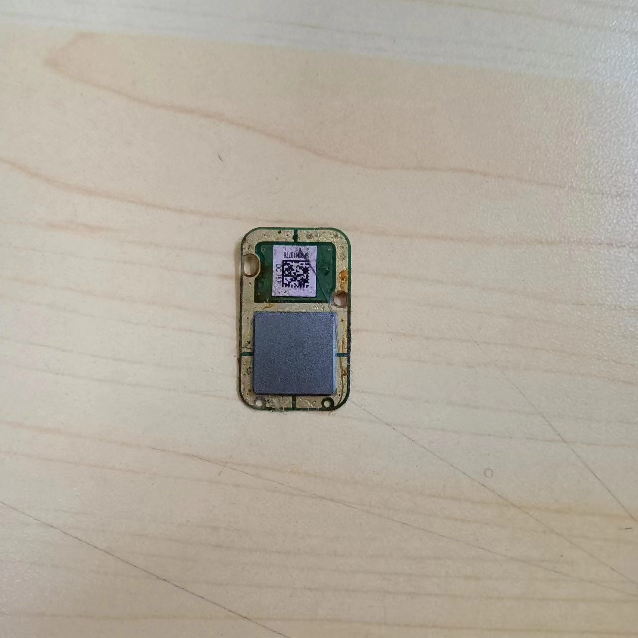 T490T14T490ST590T14S指纹器