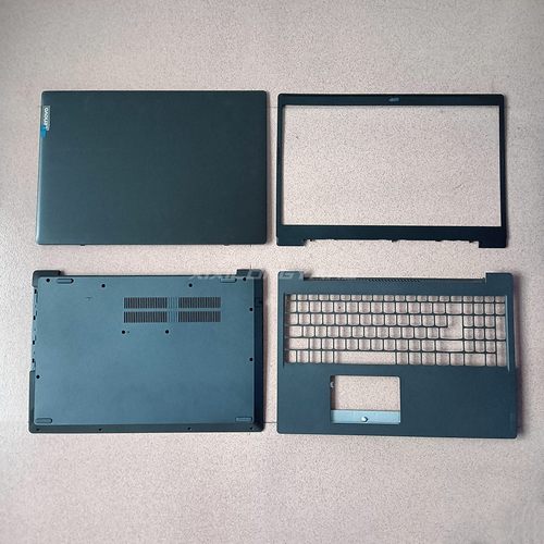 Ideapad联想L340-15IWL API A壳 轴盖 B壳 屏框 C壳D壳 压条 外壳