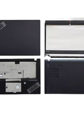 适用联想Thinkpad X390 X395 X13 Gen1 外壳 A壳 B壳 C壳D壳 底盖