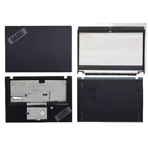 适用联想Thinkpad X390 X395 X13 Gen1 外壳 A壳 B壳 C壳D壳 底盖