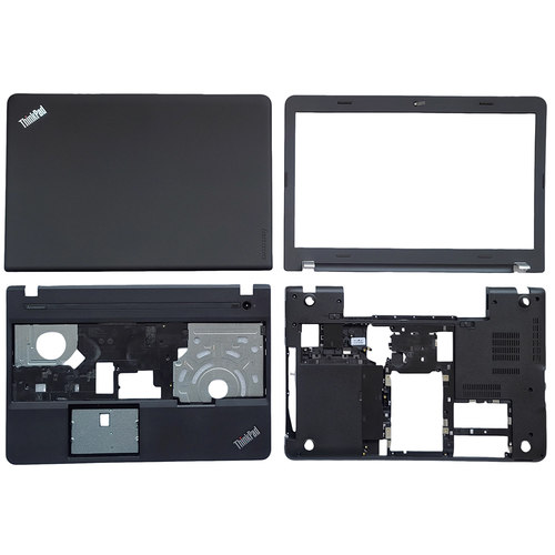 联想Thinkpad E550  E550C E560 E565 A壳 B壳 C壳 D壳 底壳 屏轴