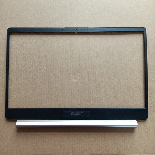 SF114-32N17W6N17W7外壳B壳