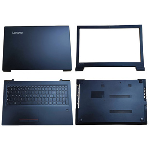 A殼 筆記本外殼 V310 Lenovo 15ISK B殼C殼D殼 聯(lián)想 15IKB