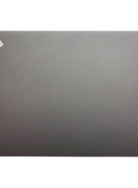 联想 Thinkpad X260 X270 A壳 面壳 屏后盖 外壳 01HW944 01HW945