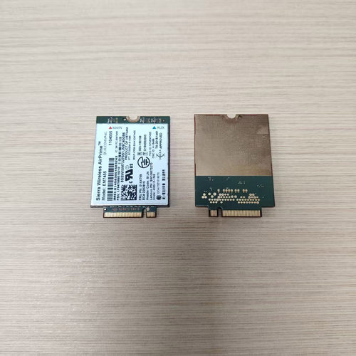 X1Tablet3rdTablet104G模块