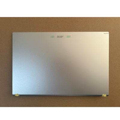 Acer Aspire5 A515-57T-53VS N22C6 外壳 A壳 屏幕盖 金属 BCD壳