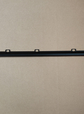 适用于ThinkPad联想R14 E14 Gen1 屏轴盖 转轴盖 压条 5CB0S95336