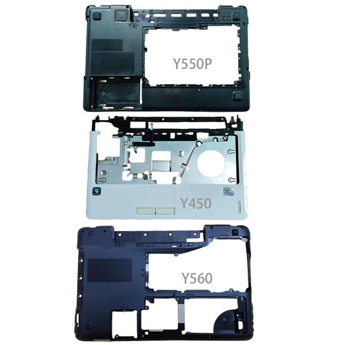联想ideapad Y450 Y450A Y550P Y560 笔记本外壳 A壳 B壳 C壳 D壳