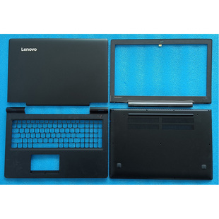 锐7000 小新700 15ISK 外壳 联想 A壳B壳C壳D壳 拯救者E520