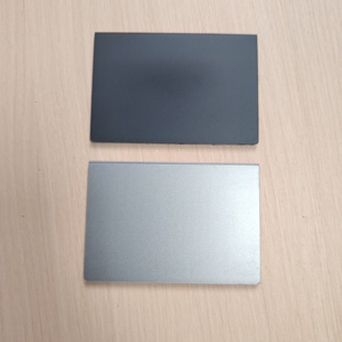 联想Thinkpad E480 E580 E485 E585 E490 E590 E15 触摸板 鼠标板