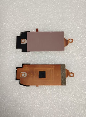 ThinkPad X1 Nano Gen3 Gen2 1 SDD硬盘散热架散热片5M20V25045