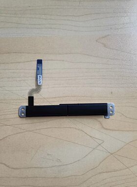 全新原装适用机型T530 W530 L430 L530 触摸板左右键 左右按键