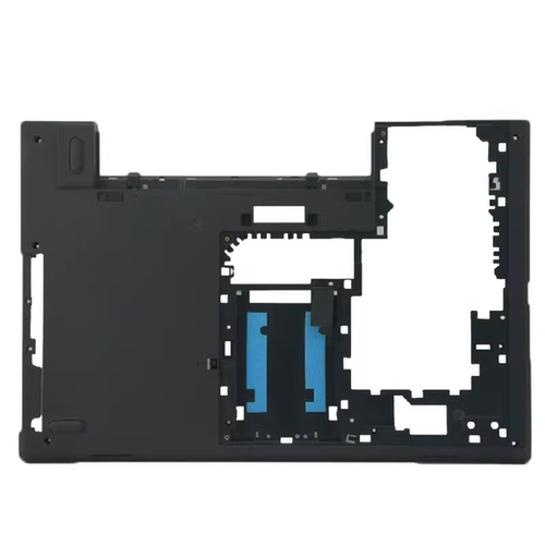 ThinkPadL560L570外壳