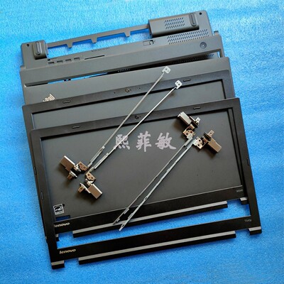 原装联想ThinkPad T540P W540 W541 A壳 B壳 C壳 D壳 外壳 底壳