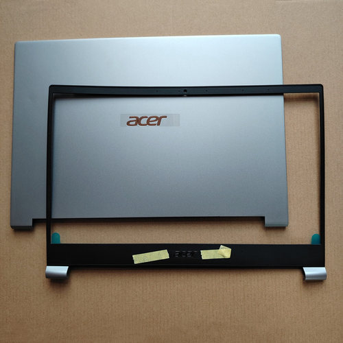 Acer/宏碁 SF314-55 N18P1 SF314-55G  A壳B壳C壳屏后盖 金属外壳
