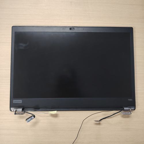 T490ST495ST14SGen1AB壳总成