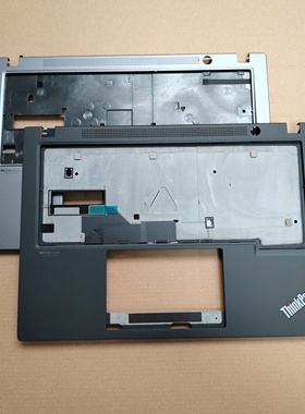 适用 Thinkpad X13 Gen2 A壳 屏后盖 B壳 C壳 底壳 D壳 全套外壳