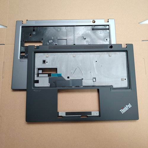 X13Gen2C壳掌托主机上盖外壳