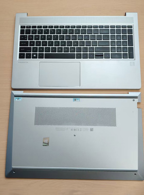 惠普HP probook 450 455 G8 G9 A壳B壳C壳D壳 HSN-Q31C-5 外壳