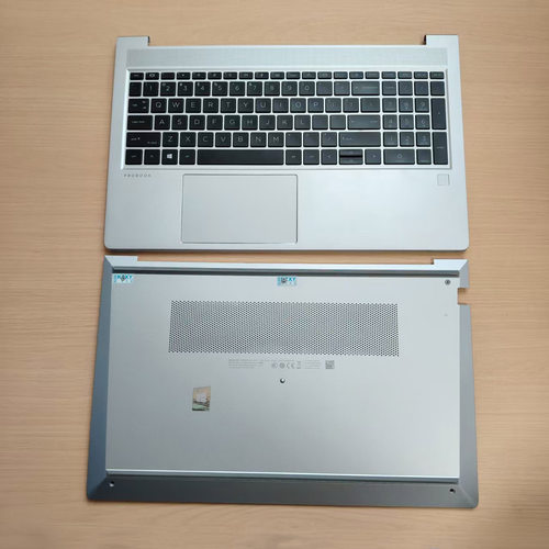 probook450455G8G9外壳