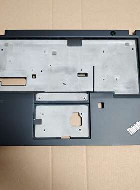联想 Thinkpad X390 X395 X13 Gen1 C壳 掌托 带指纹孔 外壳