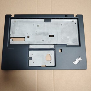 X395 X13 带指纹孔 Thinkpad 外壳 掌托 X390 C壳 联想 Gen1
