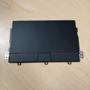 Thinkpad X13 T14S P14S T14 Gen3 Gen4 Gen5 触摸板 鼠标板