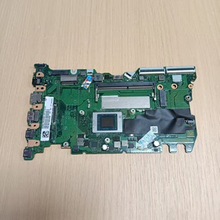 联想 K062P ARE主板 ThinkBook 4600U