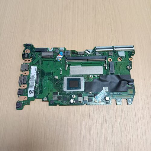 联想ThinkBook15G2ARE主板