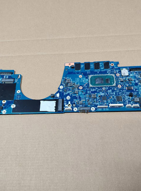 联想Thinkpad X13 Yoga Gen1 Gen2主板 19733 203015 i5 i7 主板
