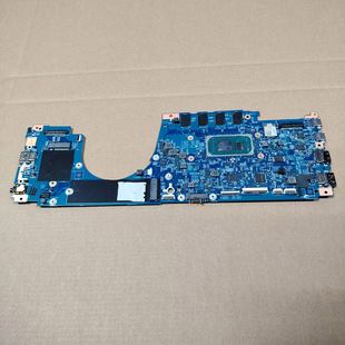 联想Thinkpad X13 Yoga Gen1 Gen2主板 19733 203015 i5 i7 主板