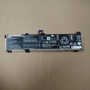 适用于联想拯救者R7000P R9000P 2021款L20C4PC1 D4PC1笔记本电池