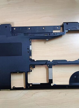 联想 Y560 Y560A Y560P Y560G 笔记本底壳 D壳  A壳 JBL压条 面板