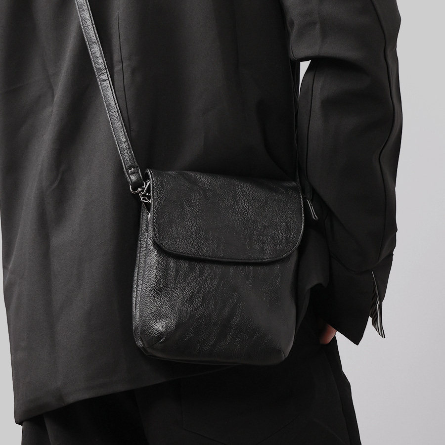 简约翻盖邮差小包潮流男韩版荔枝纹软皮通勤挎包手机小方包斜挎包,箱包皮具/热销女包/男包,男士包袋,淘宝优惠券,粉丝福利购,淘宝优惠卷