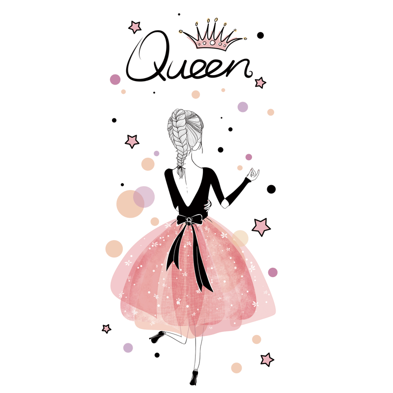 静电重复遮光装饰浴室玻璃贴膜