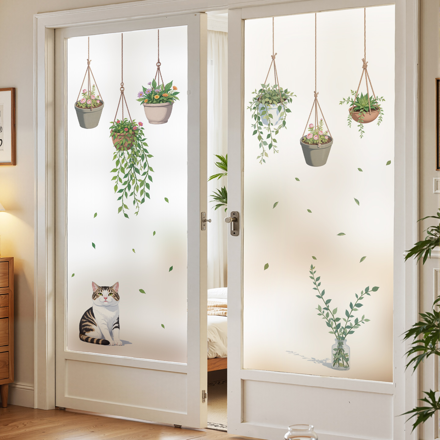 静电免胶，尺寸可定制