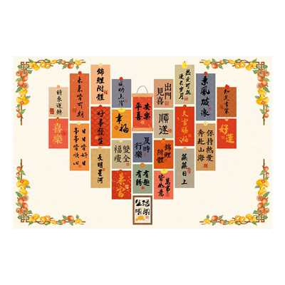 灶台厨房铝箔防油防油贴纸