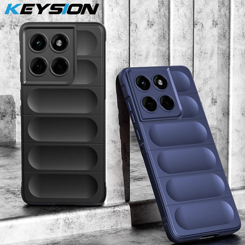 适用MOTO Edge 60 Pro手机壳软硅胶防摔壳简约保护套男女款高级感保护壳时尚潮流创意凹凸手感Edge 60S手机套