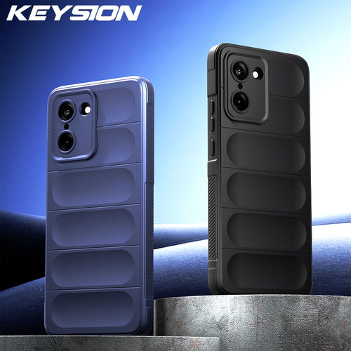 适用一加Ace5竞速版手机壳软硅胶防摔壳简约保护套男女款高级感保护壳时尚潮流创意凹凸手感一加Nord 5手机套