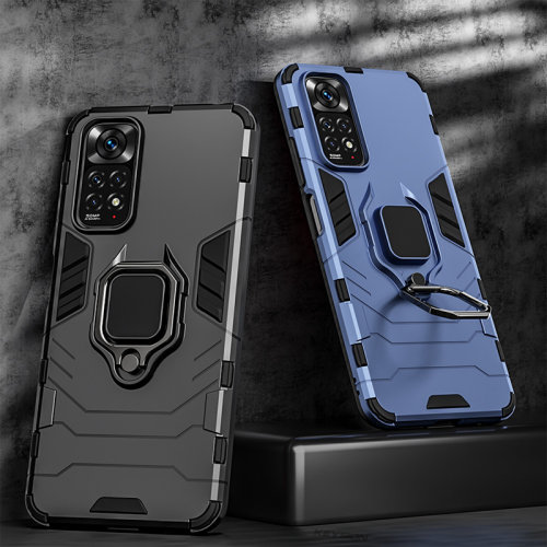 红米Note11Sins风商务时尚