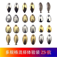 Безвредный, смешанный, комбинированный