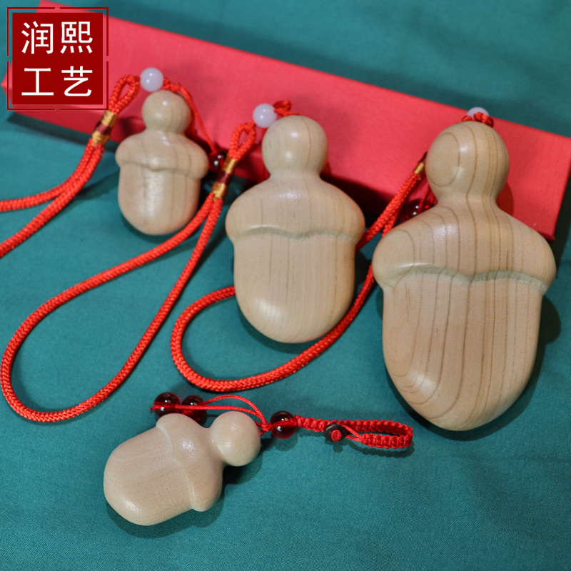 桃木尚方的饱剑小李的肥刀肥斧肥