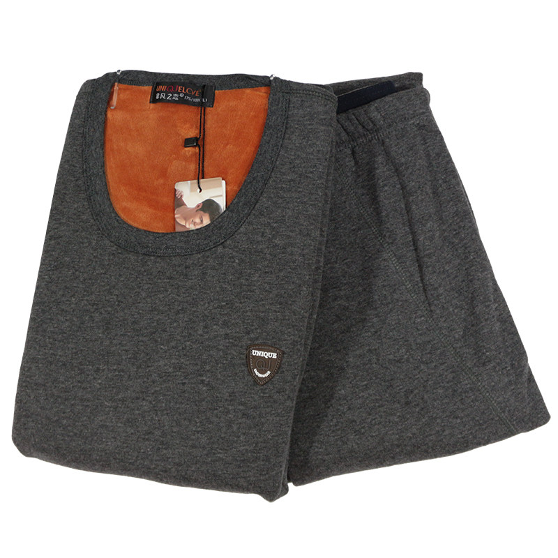 非凡之恋保暖内衣情侣套装加绒加厚冬季新款男0627女0626秋衣秋裤,女士内衣/男士内衣/家居服,保暖套装,淘宝优惠券,粉丝福利购,淘宝优惠卷