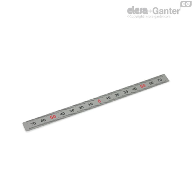 Variant 5780317252032