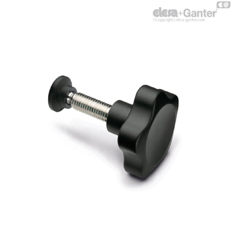 Variant 5931725279153