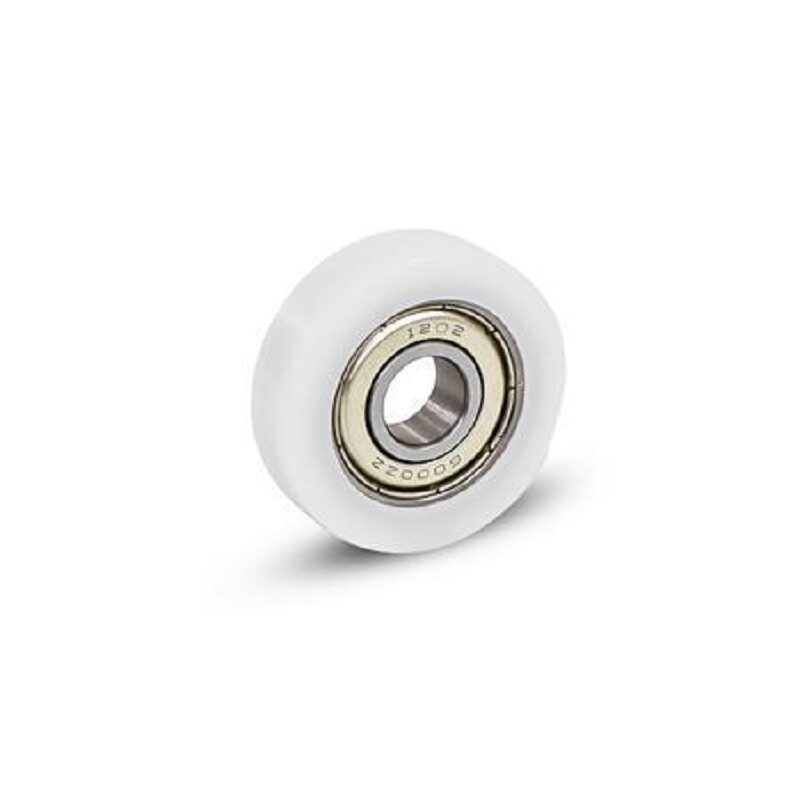 Variant 5830843672609